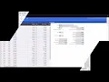 Infor CloudSuite Industrial Syteline - Multi Site Consolidation Functionality