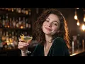 ジョニィへの伝言 – ペドロ＆カプリシャス｜Pedro & Capricious｜[English Jazz Cover]