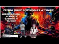 Download Lagu PART 7 FRISKA MUSIC LIVE NEGARA AJI BARU