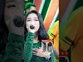 Download Lagu LILIN PUTIH DUO AGENG AGENG MUSIC