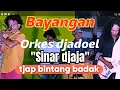 Download Lagu Bayangan elvy sukaesih cover orkes jadul sinar djaja  #dangdutjadul #dangdutlawas #dangdutkenangan