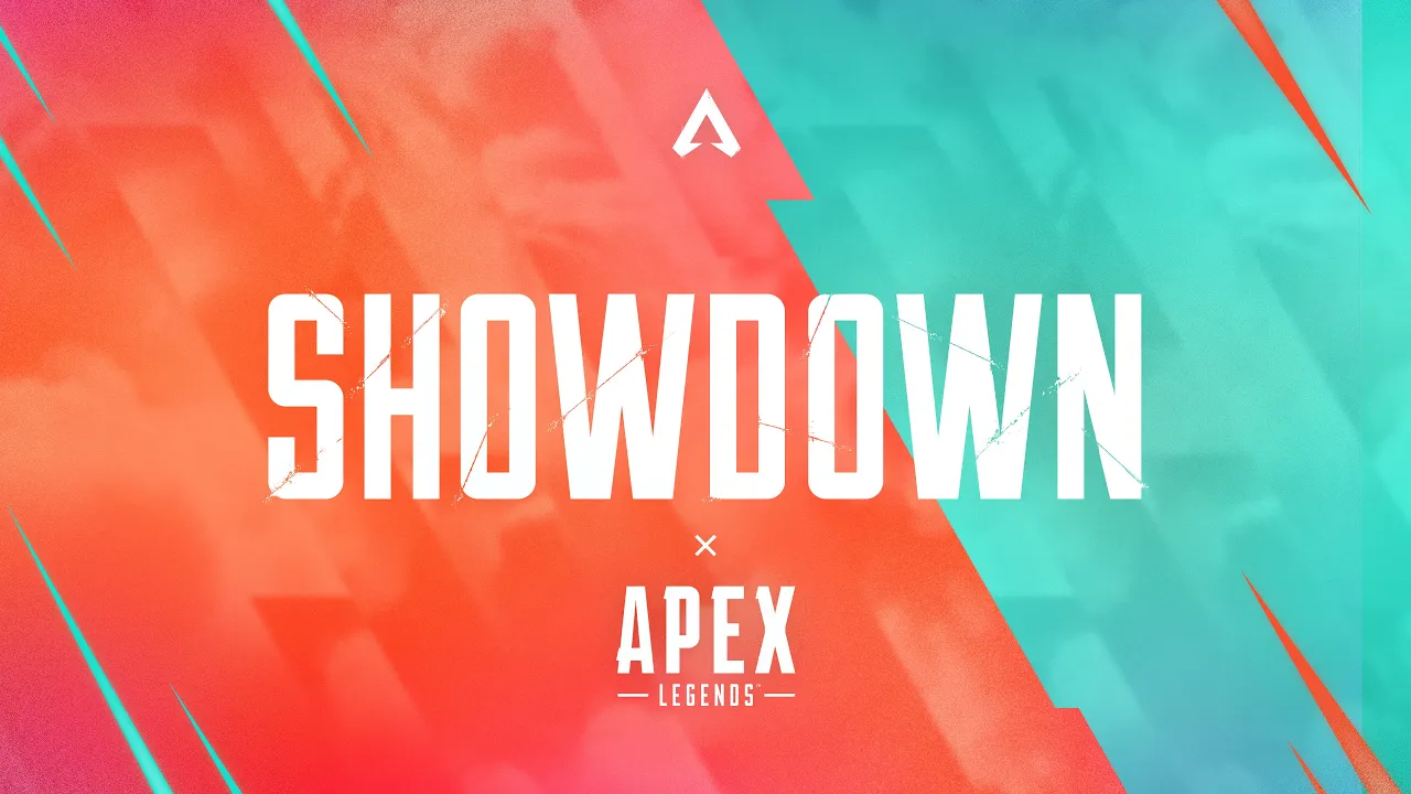 Apex Legends Seasonal updates and news | PlayStation (Canada)