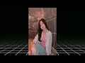 PRESET AM DI BAWAH 5MB||DJ TEGUH PALEVI||FYP TIKTOK