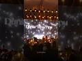 Download Lagu yura yunita - dunia tipu tipu