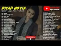 Download Lagu Diyah Novia Cover Lagu Jawa Terbaik || Mp3 Akustik