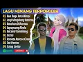 Download Lagu FRANS x FAUZANA ft IPANK - DUO RAGO SATU MIMPI - SAPAYUANG RINDU || LAGU POP MINANG TERPOPULER 2025