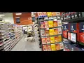 Harmons Grocery Store - Utah