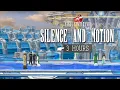 Download Lagu Final Fantasy VIII Soundtrack - Silence and Motion (Extended 3 hour loop)