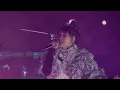 YOASOBI「怪物」 from 初有観客ライブ『NICE TO MEET YOU』2021.12.04@日本武道館