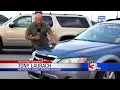 WSIL-TV Weather Warrior Wednesday 2016 - Week 3