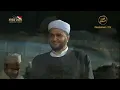 Download Lagu Qosidah Almadad ya Syech Ababakrin Suara merdu Bikin tenang hati
