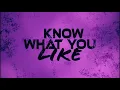 Omah Lay - Damn (feat. 6lack) (Official Lyric Video)