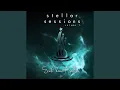 Download Lagu The Curious Case Of A Memorable History (Wave Edition)