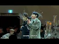 [New] 기태, 신예영 - 결혼 (축가 Live)｜서울 세빛둥둥섬