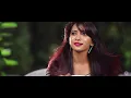 Cinematic pre wedding of Renasre & Vignesh | Orasaadha by Vivek & mervin