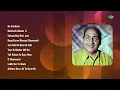 Download Lagu Lata Mangeshkar | Ho Pardesia | Dekha Ek Khwab II | SalameIshq Meri Jaan Download Lagu Lata Mangeshkar | Ho Pardesia | Dekha Ek Khwab II | SalameIshq Meri Jaan