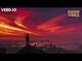 P Money, Whiney - Buss The Red