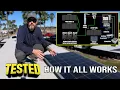 RV Electrical System That Actually Works Here s Our Full Setup