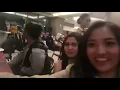Download Lagu Vlog Andromeda Mercury - Bukber Para Presenter tvOne