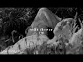 Download Lagu rm ft youjeen - wild flower ( sped up )
