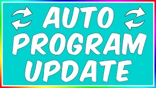 How To Make A VB NET Auto Updater