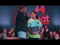 Heat Orlando 2023 - Recap