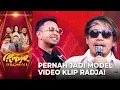 Download Lagu NOSTALGIA! Raffi Pernah Jadi Model Video Klip Radja | GRAND FINAL KONTES AMBYAR INDONESIA