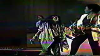 reny jayusman aku datang