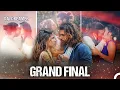 Daydreamer s Final Scene That Captivated Millions of Viewers - Daydreamer