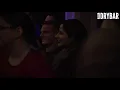 The Whitest Guy In New York. Mike P. Burton - Full Special