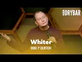 The Whitest Guy In New York Mike P Burton - Full Special