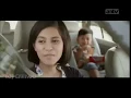 Iklan Roma - Kualitas Untuk Keluarga