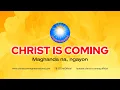 Download Lagu Intercede