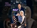 Download Lagu Begitu Indah - Decky Ryan