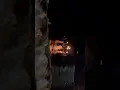 Download Lagu 🔥 Os Fachos de Machico 2025 – Torch Bonfires \u0026 Fireworks 🎆 | Madeira Festival Highlights