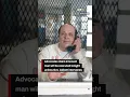 Texas execution nears as lawmakers make last-ditch appeal to Gov Greg Abbott