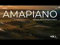 Lagu AMAPIANO MIXTAPE BANYUMASAN SONGS | VOL 1