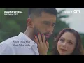 Download Lagu Masihkah Ada Rasa Itu? | Wanita Syurga | iQIYI Malaysia