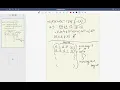 Matlab de Yusufcuk Dragonfly Algoritmasi - Parca 1