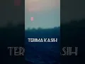 Download Lagu Putri Ariani Ft  Dwiki Darmawan  - Over The Rainbow ( Cover ) Ending #potretegr #shorts