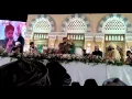Lagu Owais raza qadri 13 mar 2016 mehfile naat