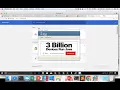 01 Scala Fundamentals - Setup Scala on Windows