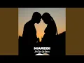 Download Lagu Pelo Yaka Kea Makuru