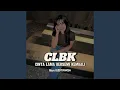 Lagu CLBK CINTA LAMA BERSEMI KEMBALI