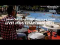 Download Lagu ( DrumCam ) ILAIKA - \