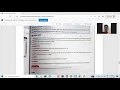 Class 7 chapter 7 Iterative statement in python conti
