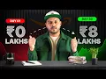 Download Lagu Launch your Amazon FBA product in 90 days or less [In 2025]