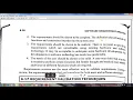 Software Enigeering Topic SRS Validation And Metrics Part 4