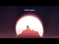 Ben&Ben - Beautiful Girl (Lyric Video)