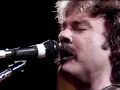 The Doobie Brothers - China Grove (From "Live At The Greek Theatre 1982")